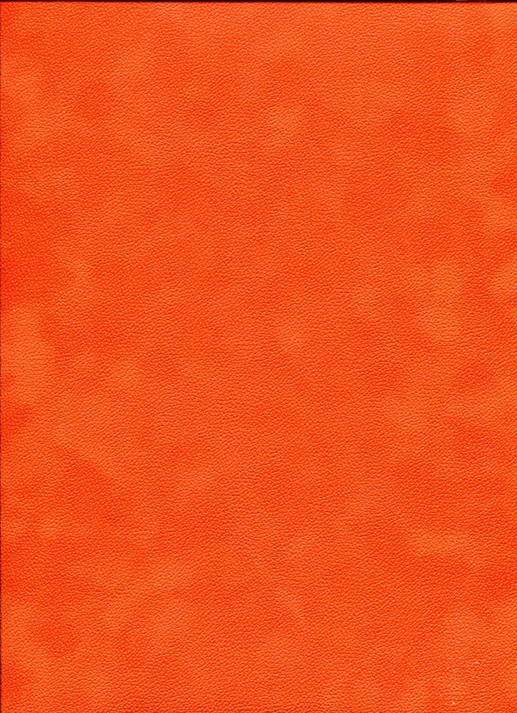 simili soft orange.jpg