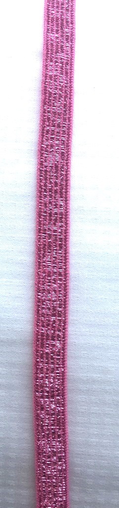 elastique glitter rose - Copie.JPG
