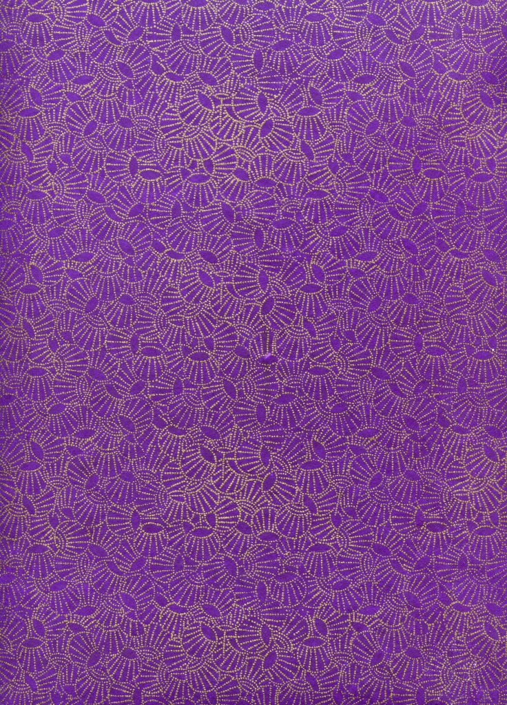 eventail or fond violet.jpg