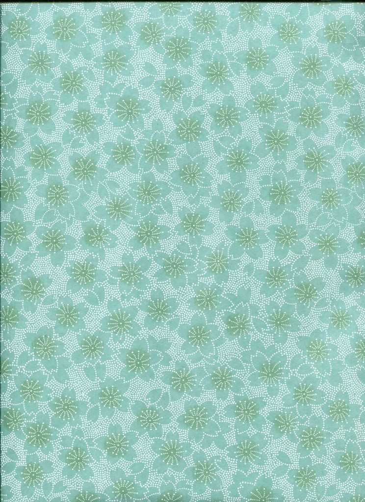 fleur pointillee jade.jpg