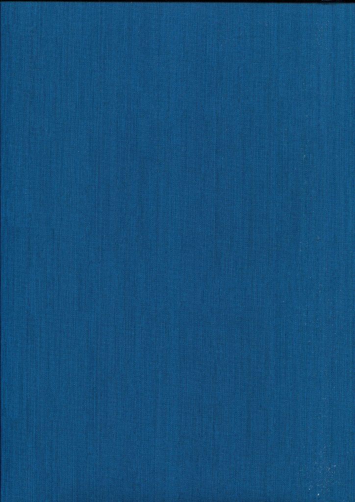 silk bleu cobalt.jpg