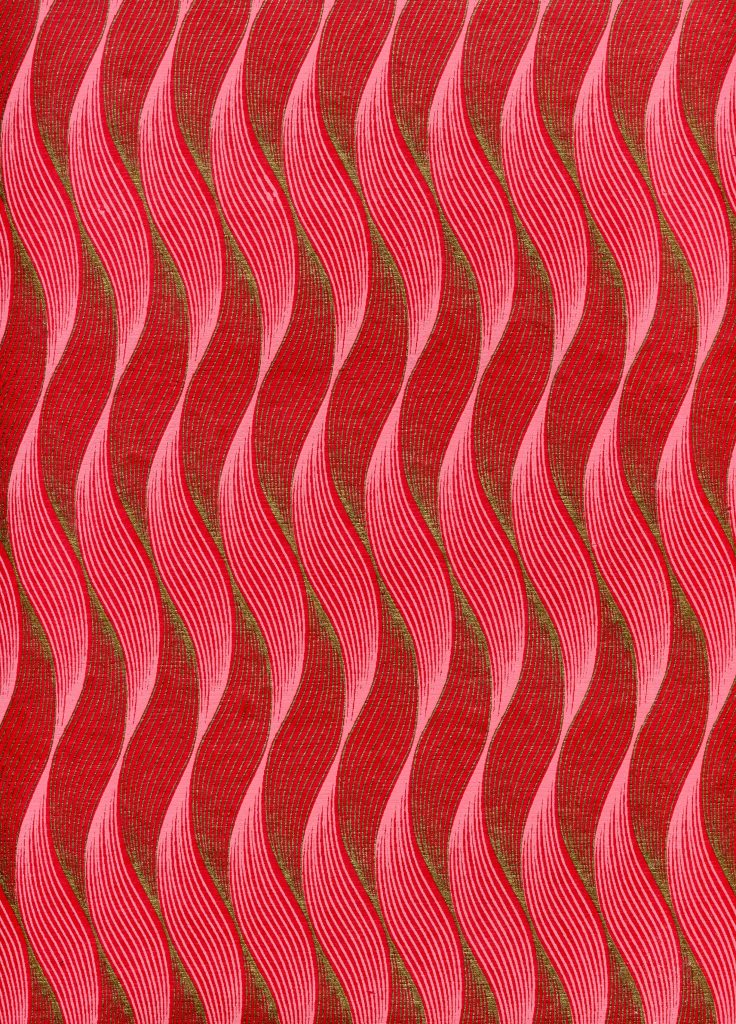 dune rouge rose et or.jpg