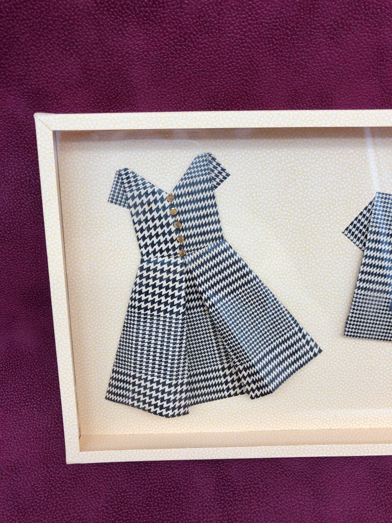 cadre origami (1).jpg