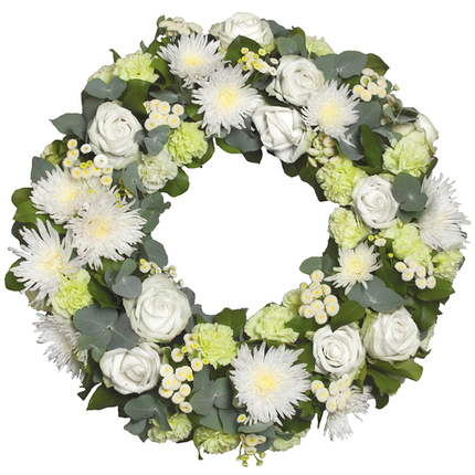 couronne-de-fleurs-serenite-430x430-40402