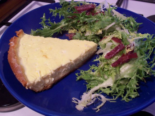 tarte au fromage.jpg