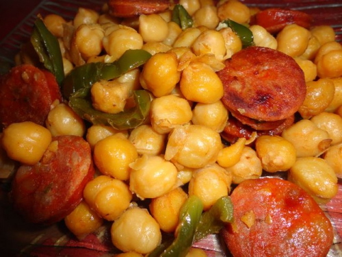 pois chiche chorizo.JPG