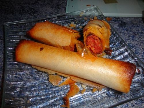 cigare aux merguez.JPG