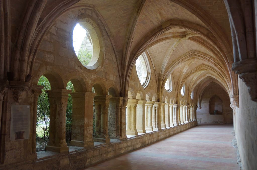 Abbaye de Valmagne (12)