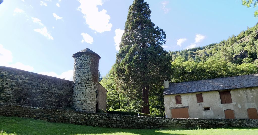 Altier Château du Champ (7)