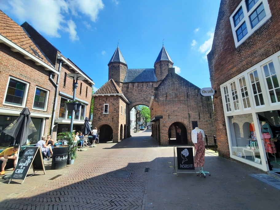 Amersfoort (26)