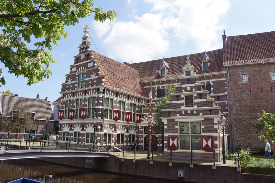 Amersfoort (51)