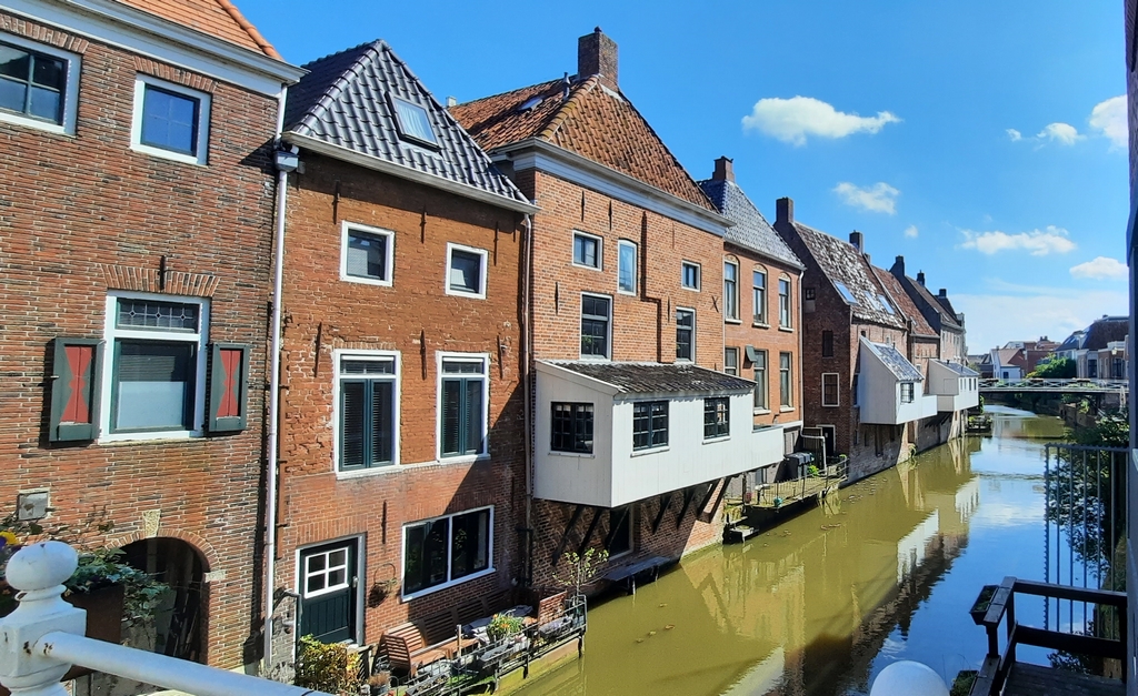 Appingedam (18)