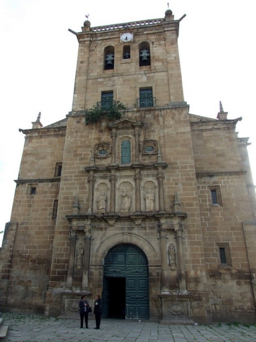 Torre de moncorvo (3).JPG