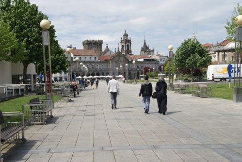 braga (3).JPG