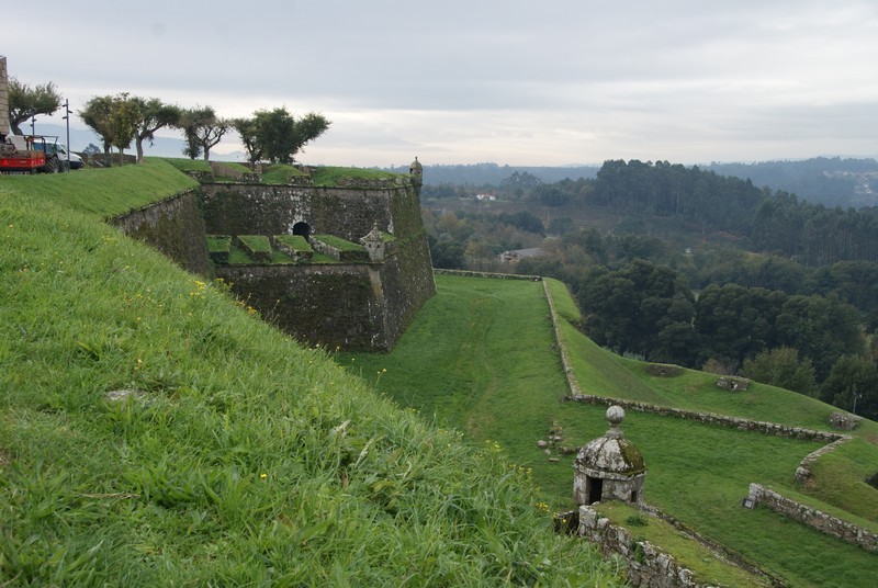 Valença (12).JPG