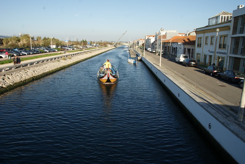 Aveiro (47).JPG