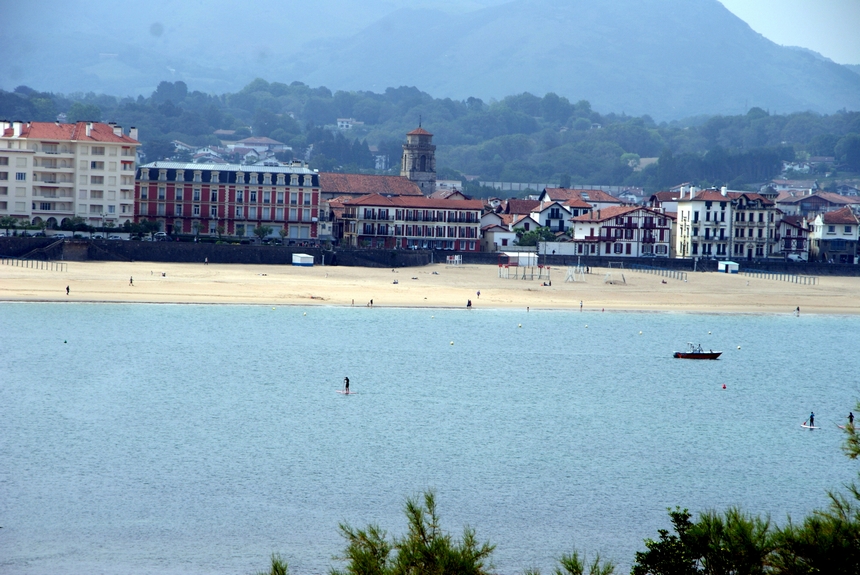 saint jean de luz (1).JPG