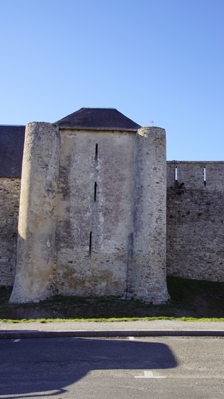 Noirmoutier 2016 (58).JPG