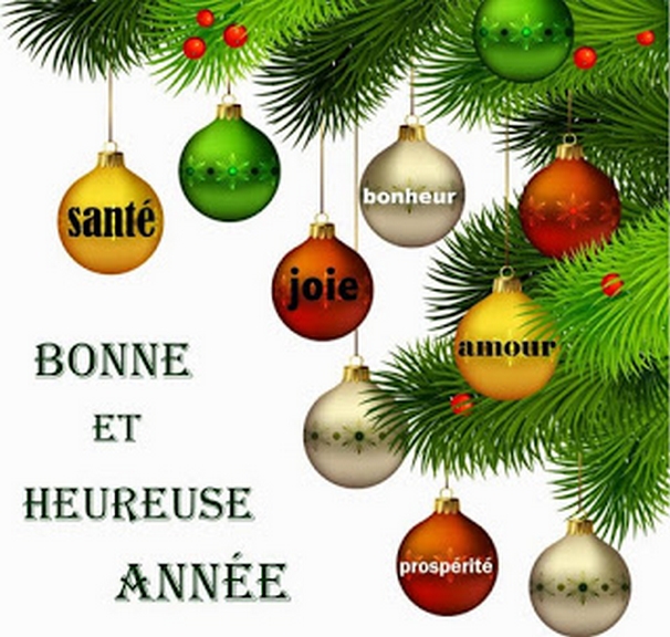 bonne_annee_2015.jpg