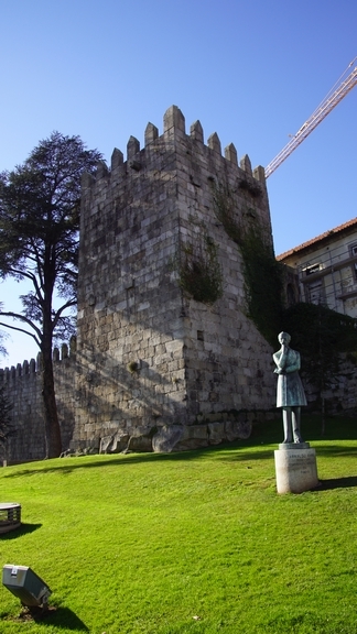 Porto (7).JPG