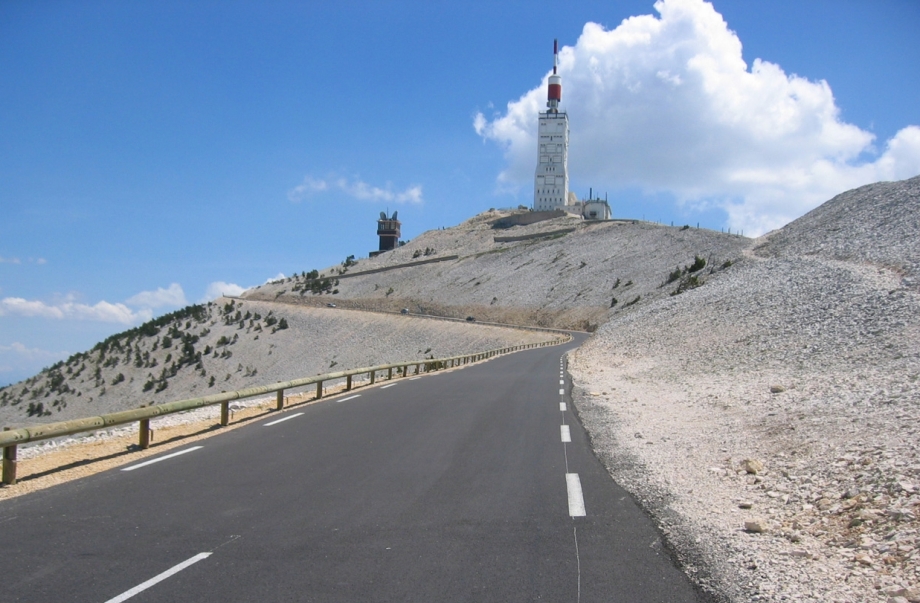 mont ventoux.jpg