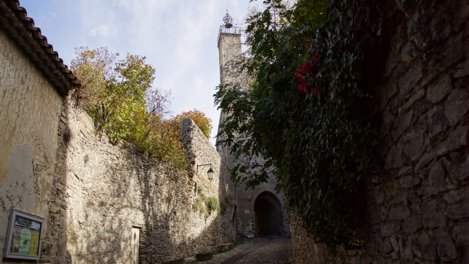 vaison la romaine (21).JPG