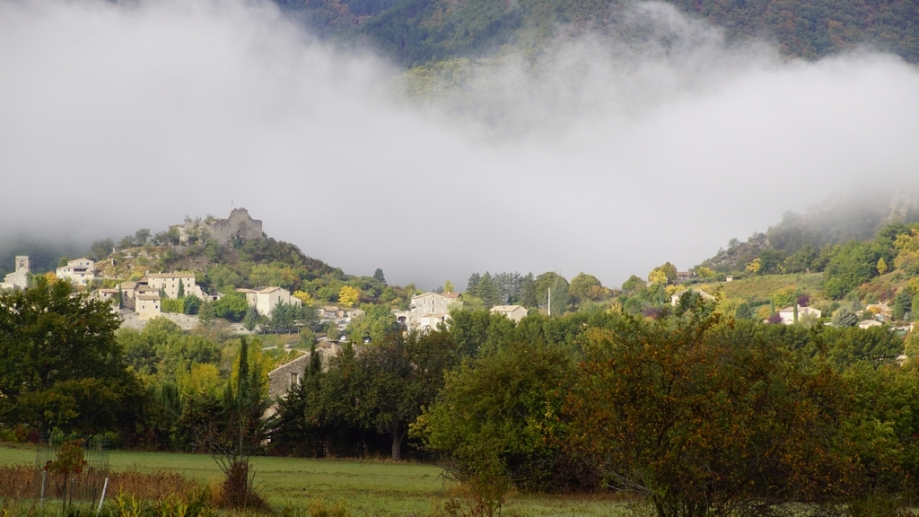 montbrun les bains (3).JPG