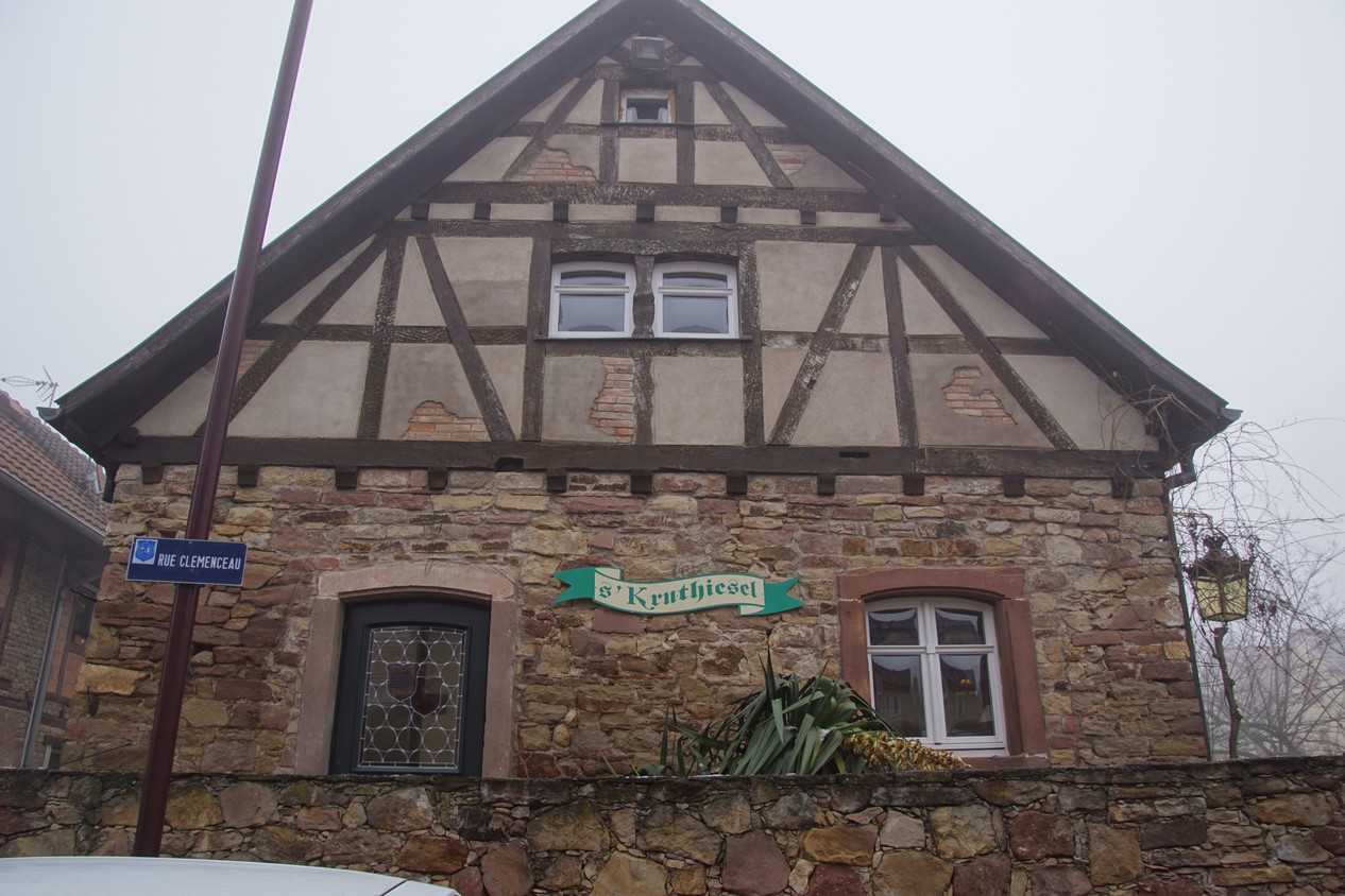 Krauteroersheim (2).JPG
