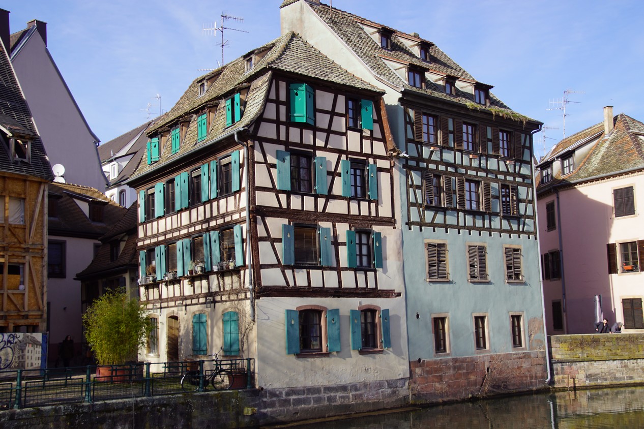 Strasbourg (85).JPG