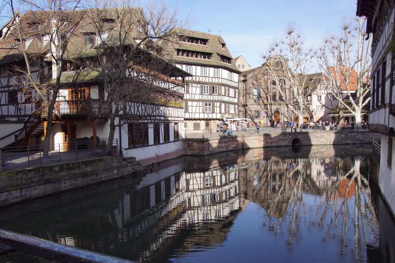 Strasbourg (88).JPG