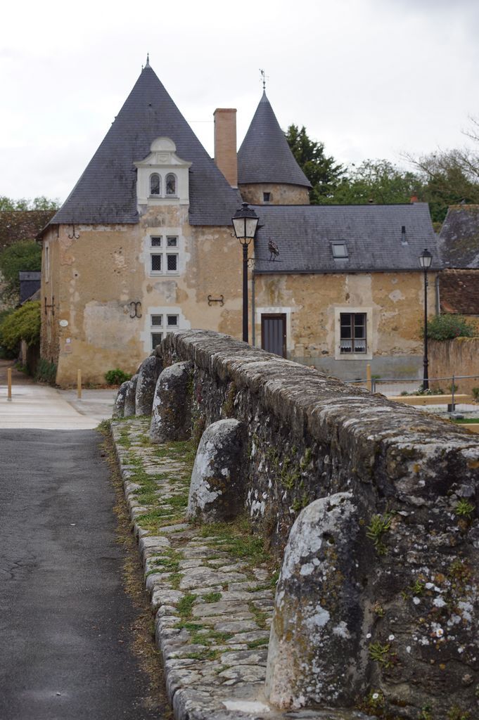 Asnière sur vègre (12)