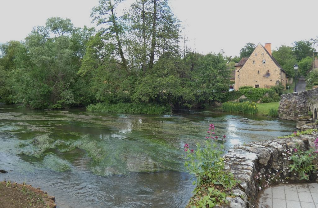 Asnière sur vègre (25)