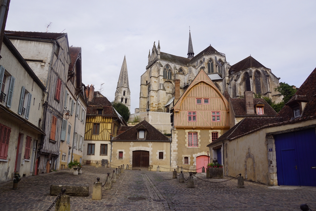 Auxerre (15)