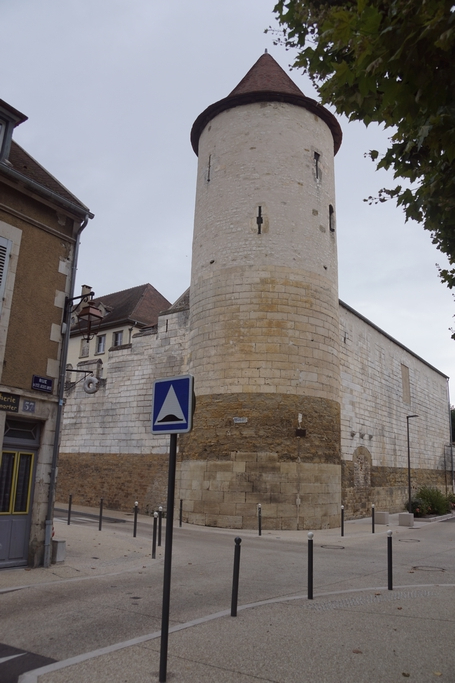 Auxerre (30)