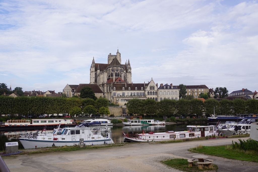 Auxerre (3)