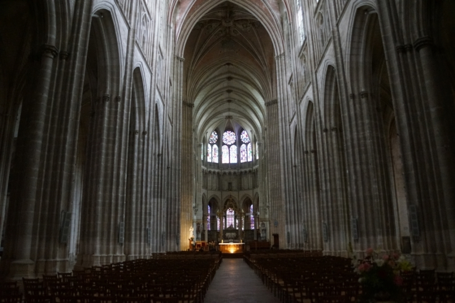 Auxerre (53)