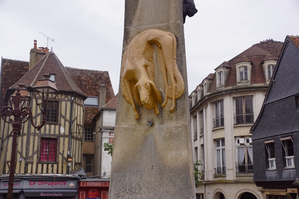 Auxerre (83)