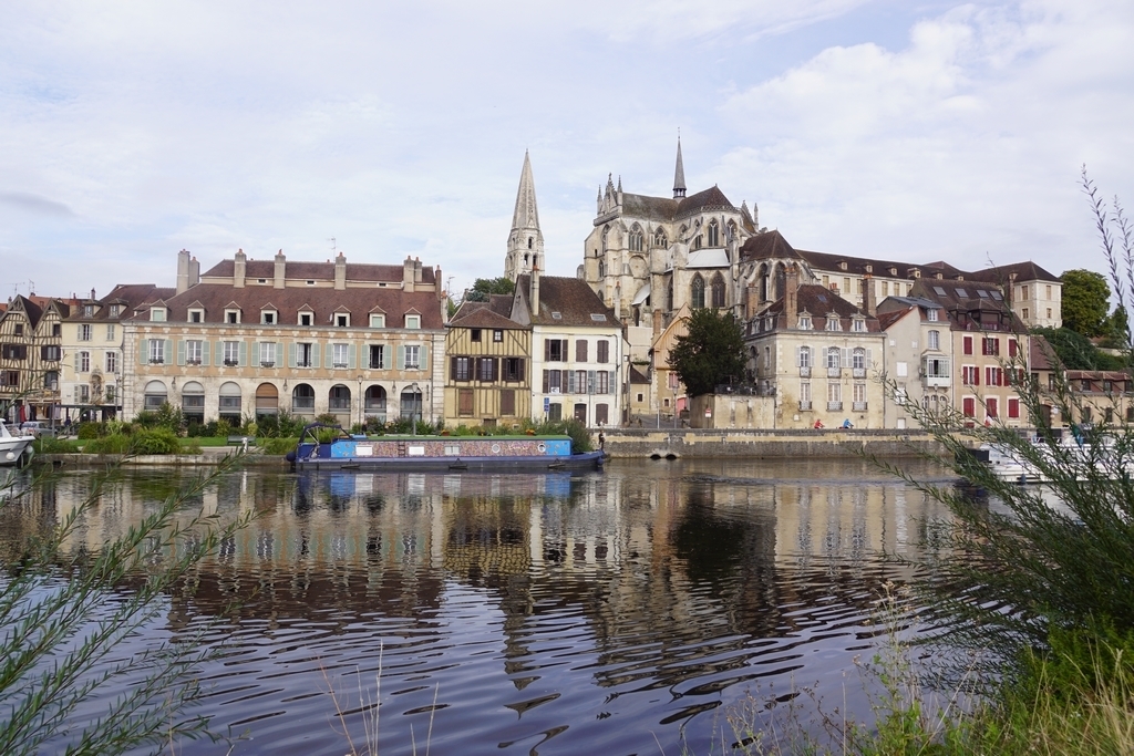 Auxerre (8)