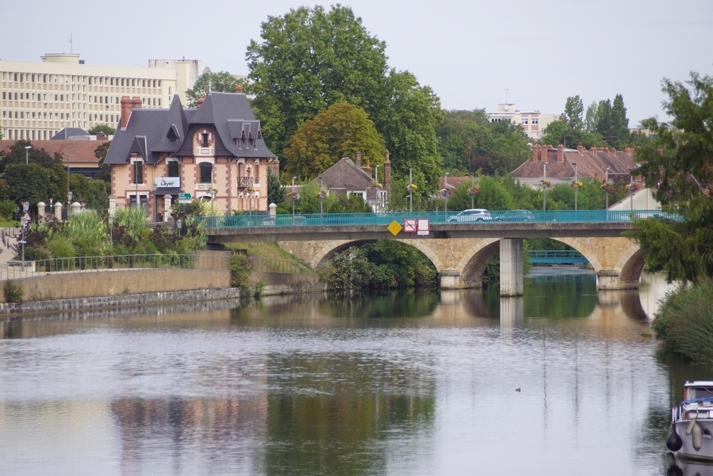Auxerre (93)