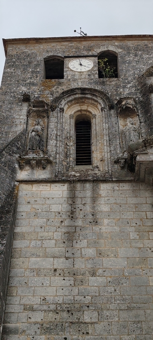 Barbezieux saint hilaire (5a)