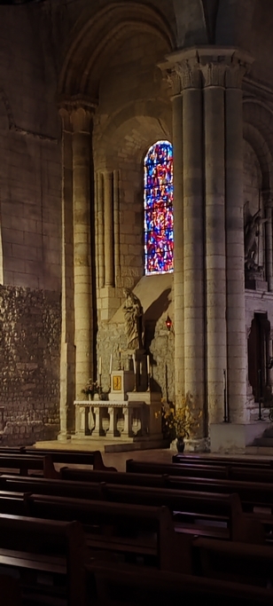 Barbezieux saint hilaire (7)