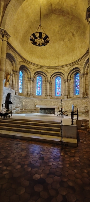 Barbezieux saint hilaire (8)