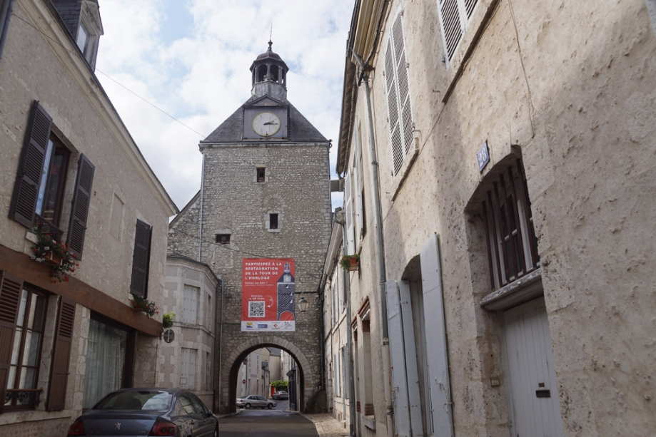 Beaugency (23)