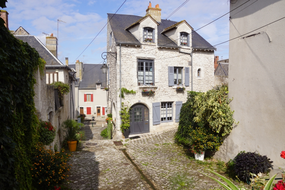 Beaugency (28)