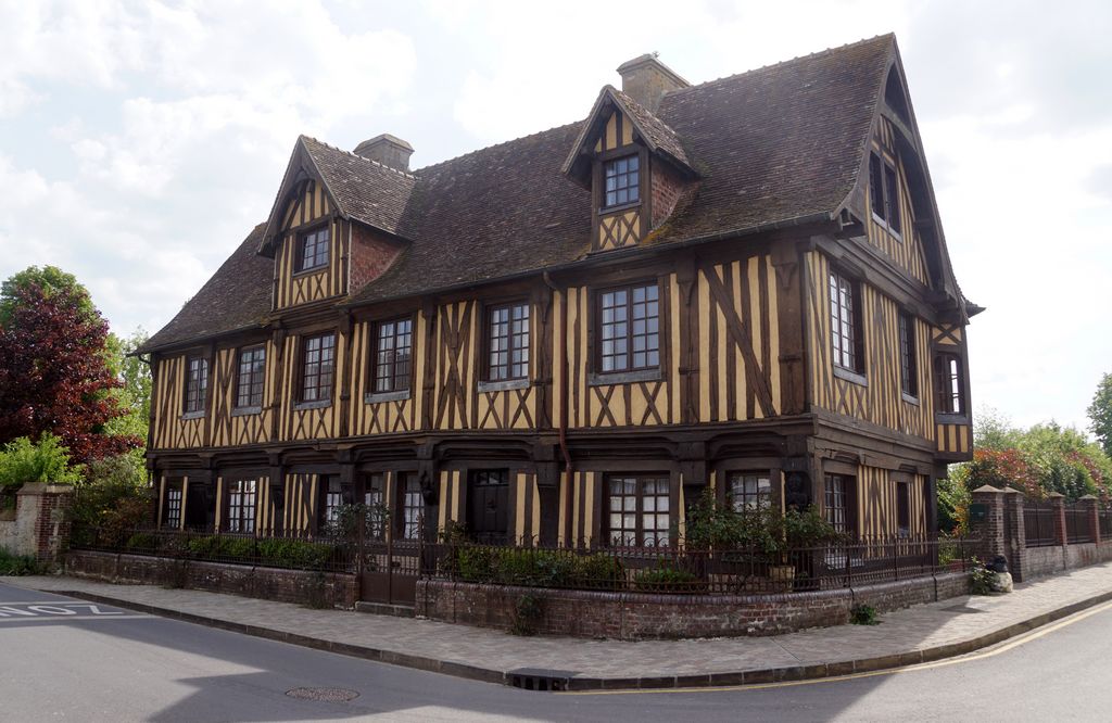 beuvron (14)