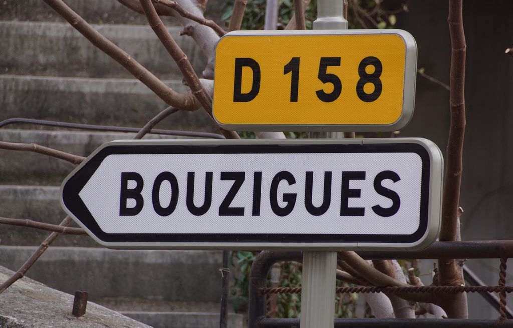 Bouzigues (1)