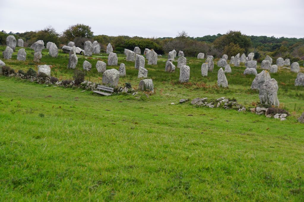 Carnac (3)