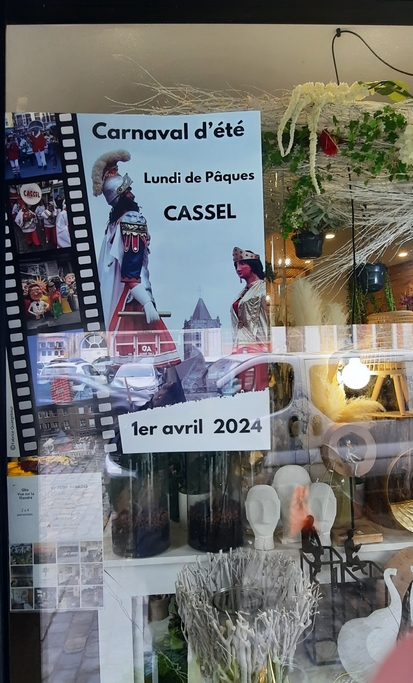 Cassel (11)