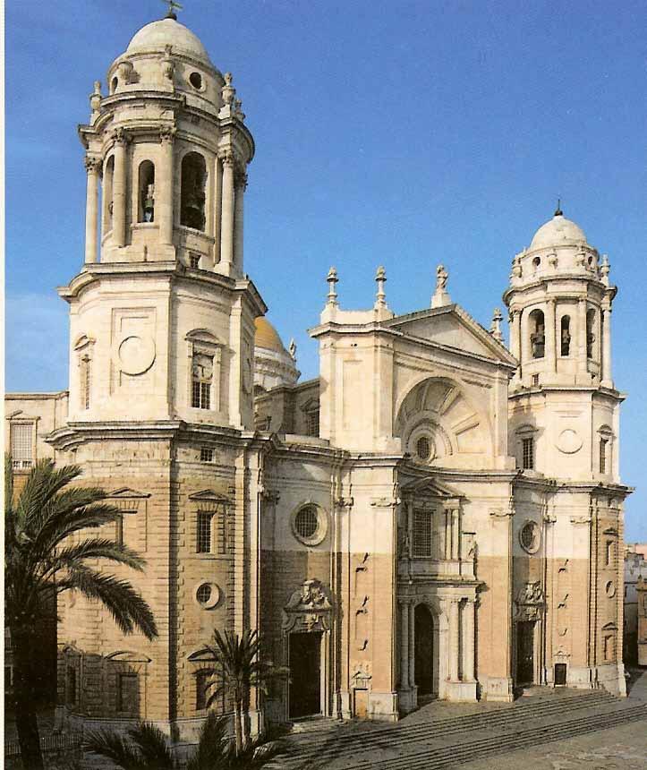 Catedral_de_Cádiz