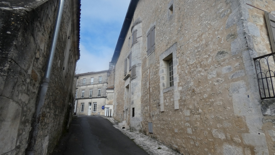 Chateauneuf (10)